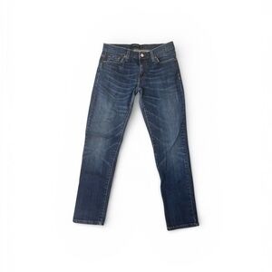 Levi's 513 Boyfriend Women's Jeans, Size 3